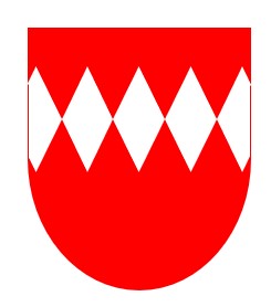 Datei:Wappen Nenßwiler.jpg